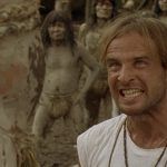 Find out about Cannibal Ferox Cannibal Ferox