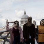 The Strangers in London HALO_strangers_city_110