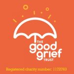 The Good Grief Project