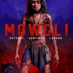 Mowgli: Legend Of The Jungle