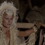 Find out about The Mountain of the Cannibal God The Mountain of the Cannibal God