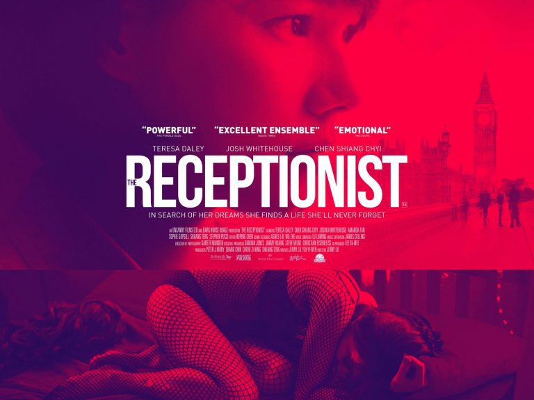 who-is-the-receptionist-confusions-and-connections