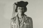 What is the story of Recy Taylor?