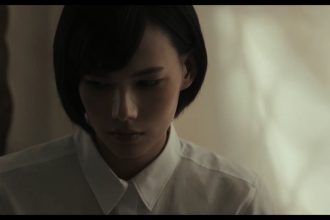 Who is The Receptionist?