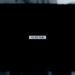 Hide in the open with Anon anon_clip_1_hd-1080.mov_358691667