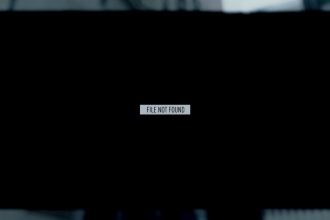 Hide in the open with Anon