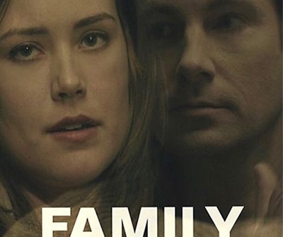 Family Games
