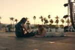 Five reasons to watch A Star Is Born