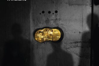Another look at the King of Thieves