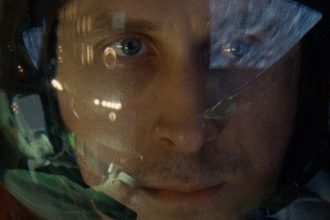 Will Neil Armstrong make it?