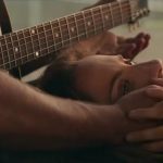 A Star is Born - Official Trailer 1