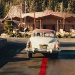 BAD TIMES AT THE EL ROYALE.jpg _ OFFICIAL HD TRAILER #1 _ 2018 [720p].mp4_000015181