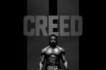 Creed is back