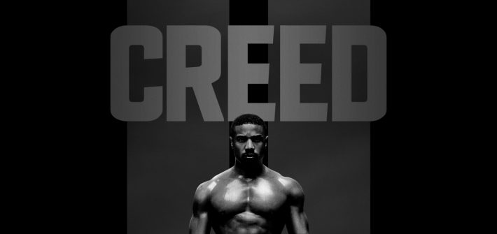 Creed is back