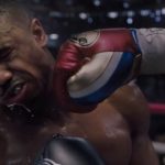 Creed II – Official Trailer 1