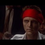 The Deer Hunter is coming back DH_rec709legal_still_1107439