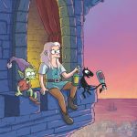 Group Sitting On Ledge Vertical FIN 400dpi