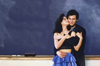 Heathers at 30