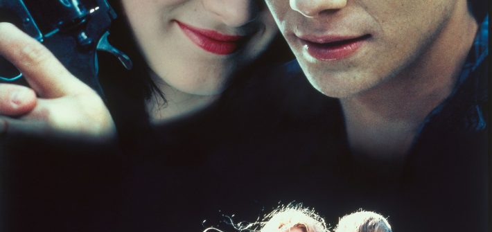 Click to read Heathers Heathers