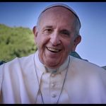 Pope Francis_ A Man of His Word Trailer