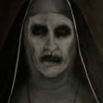 Who is The Nun? The Nun - Official Teaser Trailer