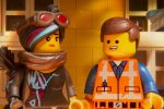 The Best Cameos in The LEGO Movie 2: The Second Part!