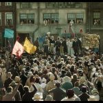 PETERLOO - Teaser Trailer