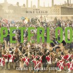 Peterloo has a poster Peterloo_Quad_Fight_Art8