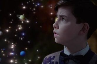 The clocks are ticking