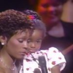 WHITNEY - _IT'S JUST NOT_ CLIP [HD] - IN CINEMAS JULY 6 [720p].mp4_000044750