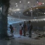 The Darkest Minds - What Happens Next? restrictions-apply-df-06979-r-crop.