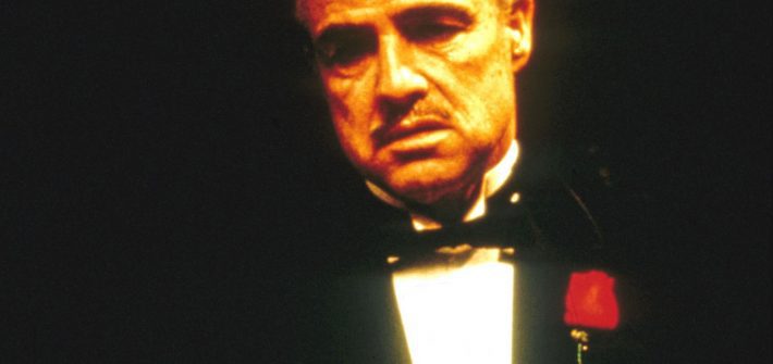 The Godfather