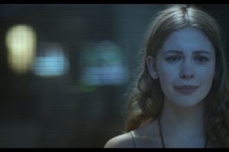 Who are The Innocents