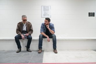 When An Actor Prepares