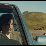 A Beautiful Boy is coming soon BEAUTIFUL BOY - Official UK Trailer