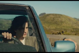 A Beautiful Boy is coming soon