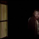 Find out about Death Line Death Line