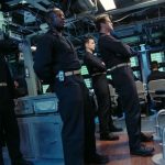 Hunter Killer - Official UK Trailer - In Cinemas October 19