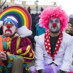 TWMF_S2_Ukraine_00043R