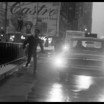 Who Killed Teddy Bear