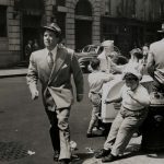 Brand-new restoration of The Naked CIty to premiere at 75th Venice Film Festival naked_city_still_001