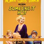 Some Like it Hot