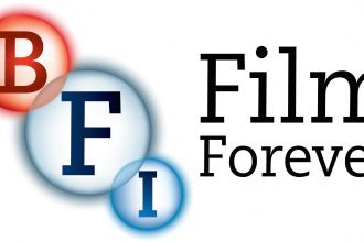 Shortlist revealed for UK film’s biggest bursary