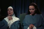 The Nun hits DVD for the first time