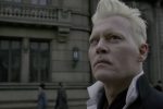 Grindelwald has a final vision