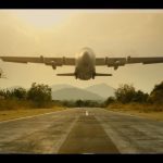 Narcos_ Mexico _ Date Announcement [HD] _ Netflix [720p].mp4_000023356