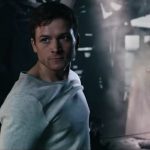 See more of Robin Hood Robin Hood