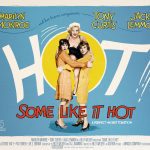Some Like it Hot