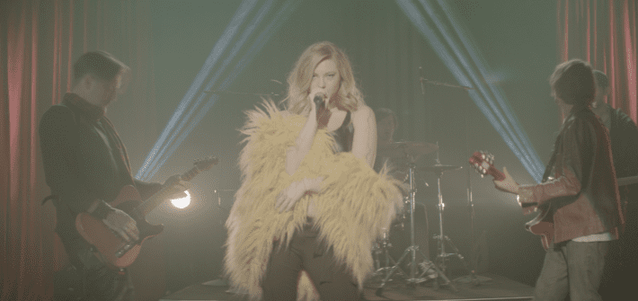 Click to read Hollow Body Hollow Body