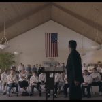 Who was Boy Erased? Boy Erased